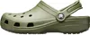 Crocs Classic Army Green Gr. 39/40 Produktbild-Vorschau 51