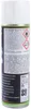 Petec Dieselpartikel Reiniger Spray DPF Reiniger 400ml Produktbild-Vorschau 8