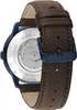 Hodinky Tommy Hilfiger 1710660 Náhled obrázku produktu 6