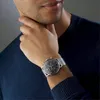 Montres Armani ar11104 Voir les images du produit 4