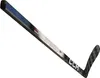 Raketa CCM JETSPEED FT8 PRO Junior 40 Flex 51-palcová ľavá Náhľad obrázku produktu 3