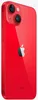 Apple iPhone 14 Plus 256 GB (PRODUCT)RED Podgląd zdjęcia produktu 3