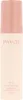 Payot Creme Nr.2 Creme Minimale Apaisante 40ml Náhľad obrázku produktu 3
