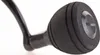 Penn Spin und Allroundrolle Battle III 3000 DX Produktbild-Vorschau 10