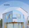 IP kamera REOLINK DUO 2 WIFI bezdrôtová WiFi s batériou a Náhľad obrázku produktu 50