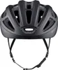 Kopie von Sena R1 der Smarte Fahrradhelm (Matte Black, L) Produktbild-Vorschau 7