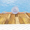 Badematte Anti-Rutsch-Matte Weichschaummatte Premium Holz Produktbild-Vorschau 9