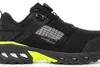 Schuhe Helly Hansen Magni Evo 78343994 Produktbild-Vorschau 11