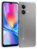 ZTE Blade A35e, 16,6 cm (6.52"), 2 GB, 64 GB, 8 MP, Android Voir les images du produit 4