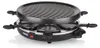 Raclette 6 Grill Party 162725 (Ø 30 cm) Anteprima dell’immagine prodotto 23