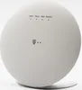 A white T-Mobile mesh WiFi repeater is shown against a white background. Anteprima dell’immagine prodotto