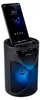Altavoz Bluetooth Dunlop TWS 15 W  USB Produktbild-Vorschau 4