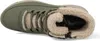 Skechers Damen Stiefeletten On-The-Go Stellar - Alpine Produktbild-Vorschau 20