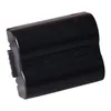 PATONA 1042, Panasonic, 750 mAh, 7,6 V, Lithium-Ion Produktbild-Vorschau 4