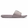 Nike Buty Benassi Jdi, 343881614 Podgląd zdjęcia produktu 5