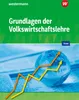Grundlagen der Volkswirtschaftslehre Produktbild-Vorschau 2