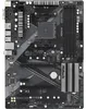 Asrock B450 Pro4 R2.0 (Am4) (D) Anteprima dell’immagine prodotto 3