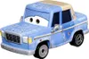 Mattel DXV29; HFB75 - Disney Pixar Cars Die-Cast - Otis Produktbild-Vorschau 1
