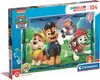 Clementoni Puzzle - Pfotenpatrouille, 104. Náhled obrázku produktu 7