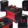 Invertergenerator 2050W 230V 18169 Productafbeelding-voorbeeld 15