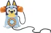 Telefono HTI BLUey con musica 1684943 Anteprima dell’immagine prodotto 2