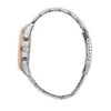 Montres Maserati ty568240 Voir les images du produit 5