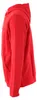 Nike Kapuzenjacke für Herren Hoodie aus Baumwolle, Produktbild-Vorschau 12