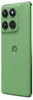 Motorola Edge 60 5G, 256GB, groen Productafbeelding-voorbeeld 6