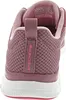 Skechers Flex Appeal 4.0 Trainingsschuh Rosa Produktbild-Vorschau 62