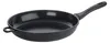 Kela - Padella in Vetroceramica Atura 32 cm Anteprima dell’immagine prodotto 2