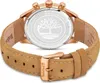 Timberland Herrenuhr TBL.TDWLF2200101 braun Produktbild-Vorschau 6
