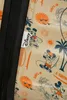 American Tourister trolley Wavebreaker Disney Spinner 67 / Voir les images du produit 15