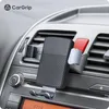 Basis-Schwerpunkthalter für Toyota Auris I E15 (2006-) Produktbild-Vorschau 4