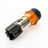 Zigarettenanzünder Steckdose Heizfeder 12V für PEUGEOT 206 Produktbild-Vorschau 8