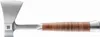 Halder 3555.375 Hatchet 370 mm 1000 g Voir les images du produit 1