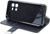 caseroxx Pouzdro na mobilní telefon kompatibilní s Oukitel Náhled obrázku produktu 5