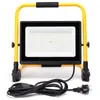 Aigostar LED Baustrahler 150W,13500LM,LED Arbeitsleuchte Produktbild-Vorschau 1