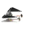 LEGO Star Wars TIE Striker, Sada na stavění, 8 rok/roky, Náhled obrázku produktu 6