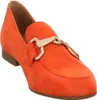 Gabor 45.211 Damenschuhe - elegante Slipper - Halbschuhe Produktbild-Vorschau 23