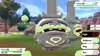 Nintendo - Pokémon Schwert [SWI] Produktbild-Vorschau 62