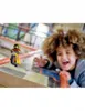 LEGO 60297 City Stuntz Power-Stuntbike, Set mit Produktbild-Vorschau 18