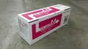 Kyocera Mita TK-865M Tonerkartusche 0T2JZBEU Magenta für Produktbild-Vorschau 11