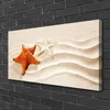 Tulup Leinwand-Bilder 100x50 Wandbild Canvas Kunstdruck Produktbild-Vorschau 2