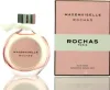 Rochas Mademoiselle Rochas eau de parfum pour femme 30 ml Voir les images du produit 7