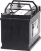 ENERGIZER Plus Starterbatterie 12V 68Ah 550A/EN D26 für Produktbild-Vorschau 8