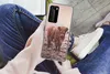 MuchoWow® Handyhülle Schutzhülle Hülle für Huawei P40 Pro Produktbild-Vorschau 3