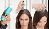 L´Oréal Paris Magic Retouch Spray Concealer für Produktbild-Vorschau 8