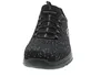 Skechers Summits Slipper Schwarz Produktbild-Vorschau 14