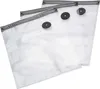 Caso Vakuum ZIP-Beutel 26x35 cm 20 Stück Produktbild-Vorschau 2