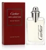 Cartier - Déclaration EDT 50ml Anteprima dell’immagine prodotto 13